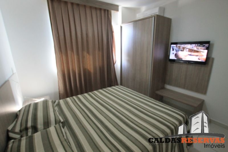 Foto /fotos/cr/imoveis/014-A0857/fotos/014-A0857 - riveira park - caldas novas  (11).JPG